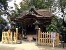 長野神社