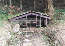 Kōbo-ido well